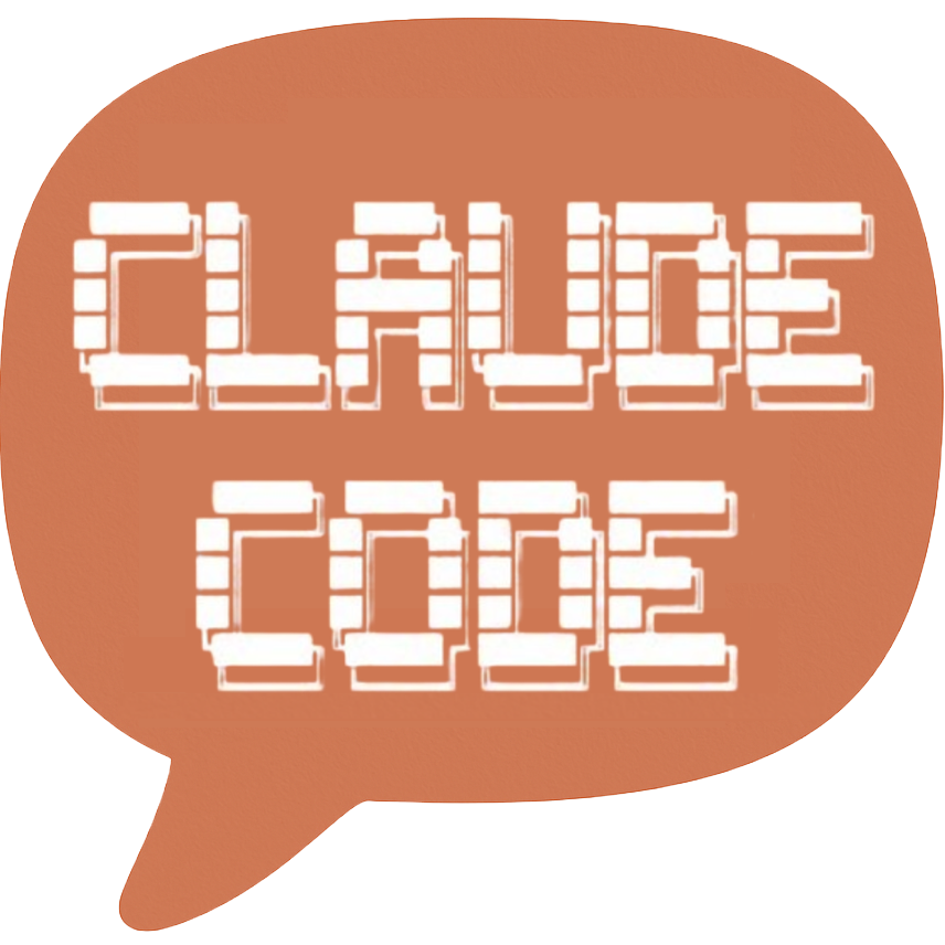 Chat for Claude Code